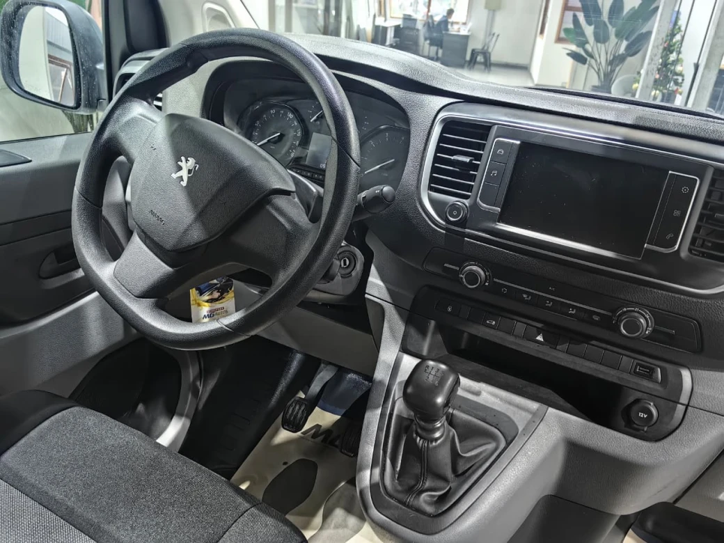 imagen 0 de vehiculo con id 2088